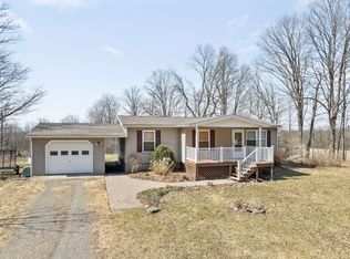 6743 Lisle Rd, Owego, NY 13827