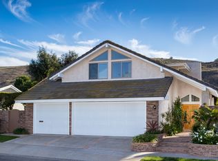 5512 Sierra Roja Rd, Irvine, CA 92603