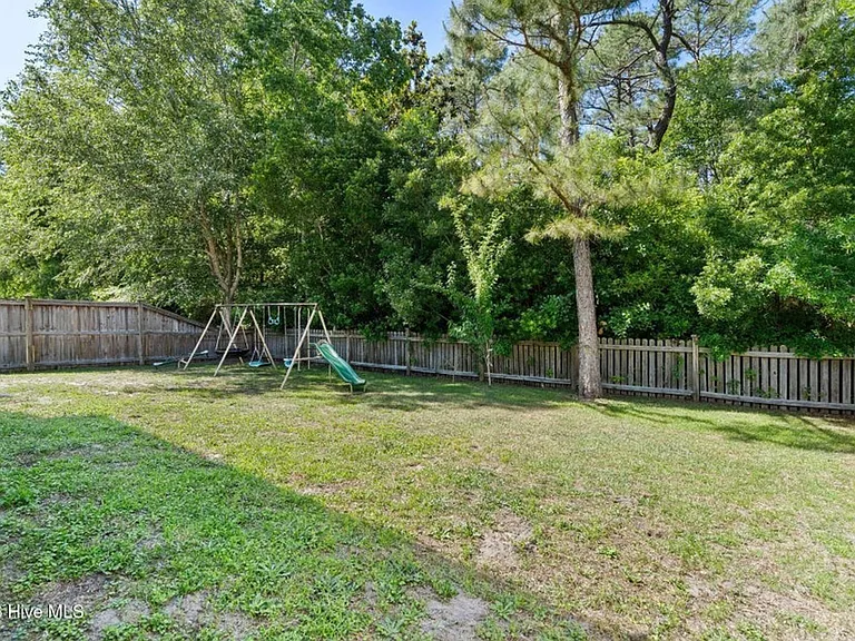 3912 Willowick Park Dr — Photo 34
