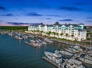 Marina View at Little Harbor, Ruskin, FL 33570