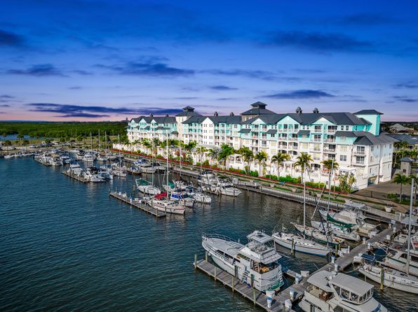 536 Bahia Beach Blvd #326C