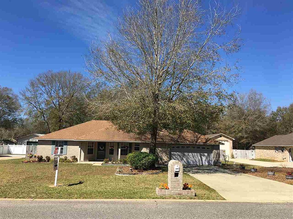1st image of 6053 Breckenridge Dr