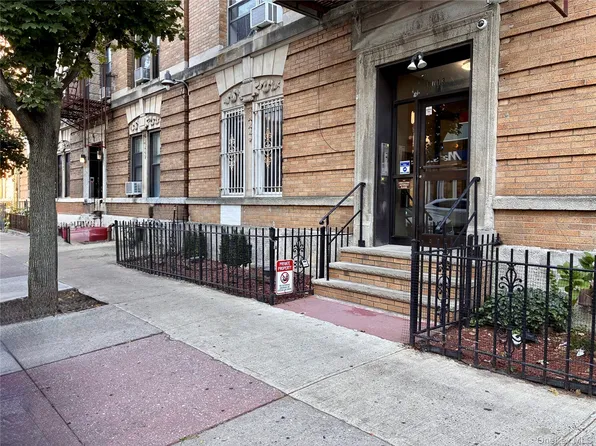 1713 E 14th Street #A, Brooklyn, NY 11229