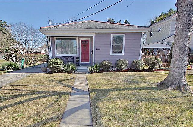 1st image of 1401 N Hullen St
