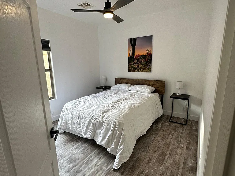 14258 N Saguaro Blvd — Photo 14