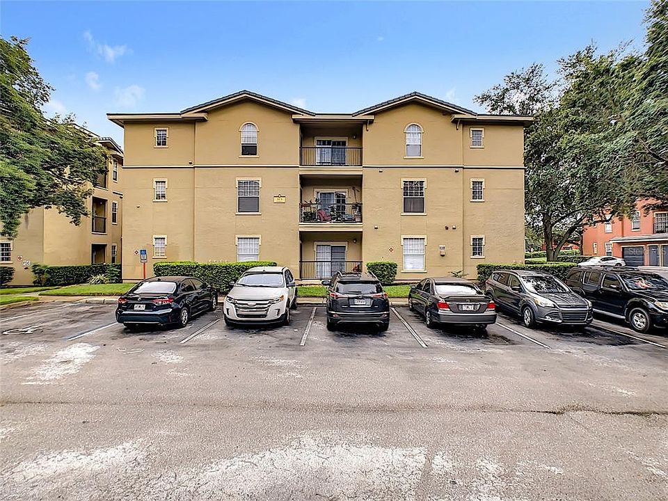 1st image of 103 Vista Verdi Cir Unit 329