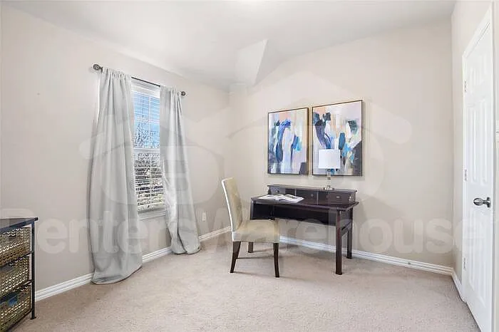 3612 Vienna St — Photo 12