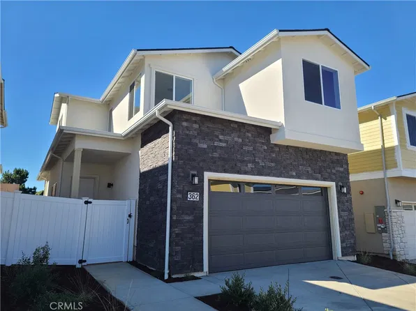 362 Cerro Ln Lot 11, Nipomo, CA 93444