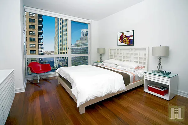 Sold by Halstead Real Estate | media 4