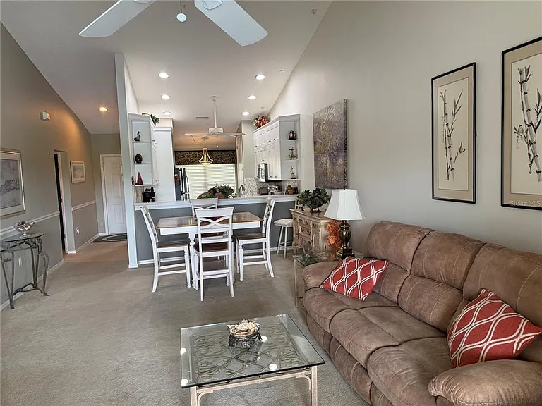 5251 Mahogany Run Ave #524 — Photo 16
