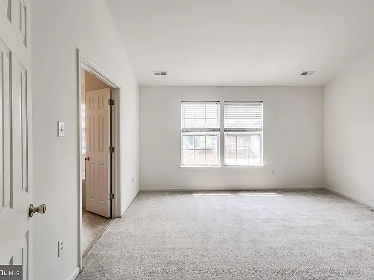 2702 Snowmill Ct — Photo 27