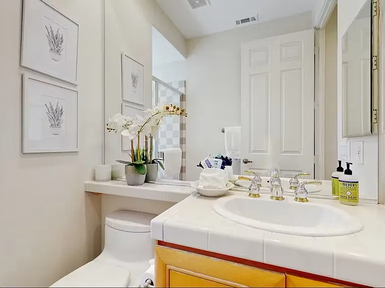 50680 Cypress Point Dr — Photo 10