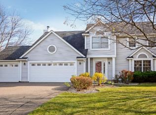 7531 Kimberly Ln, Eden Prairie, MN 55346