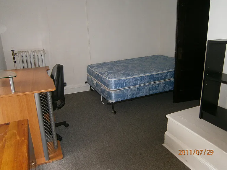 114 Highland Pl — Photo 39
