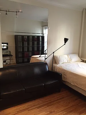 Rented by ALTER REALTY CO INC | media 34