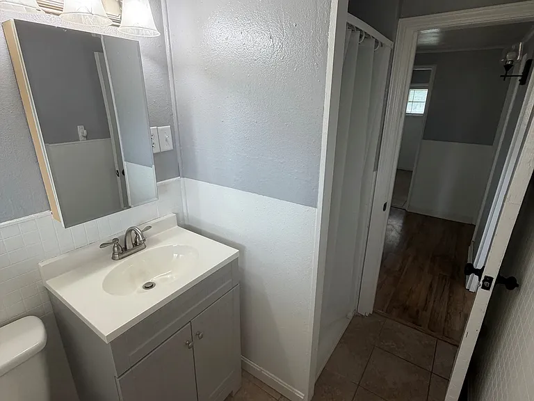 422 Harmon Hts — Photo 15