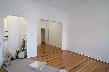 Rented by Terra Magia Inc