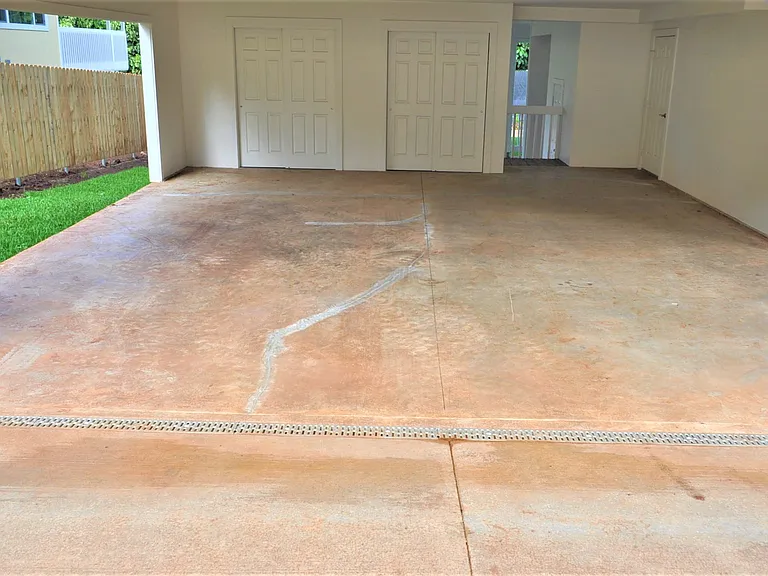 59-733 Amaumau Pl — Photo 13
