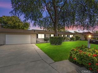 3280 Laura Ave, Merced, CA 95340