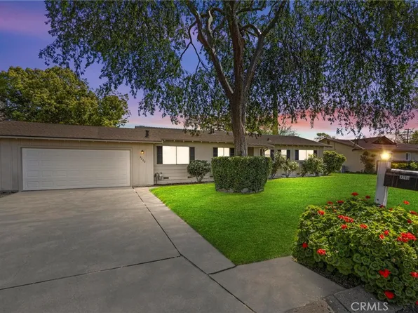 3280 Laura Ave, Merced, CA 95340