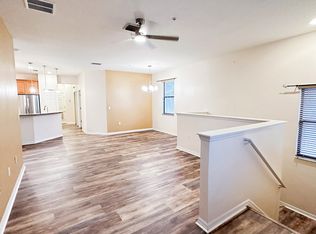 4218 Via Piedra Cir #4-201, Sarasota, FL 34233