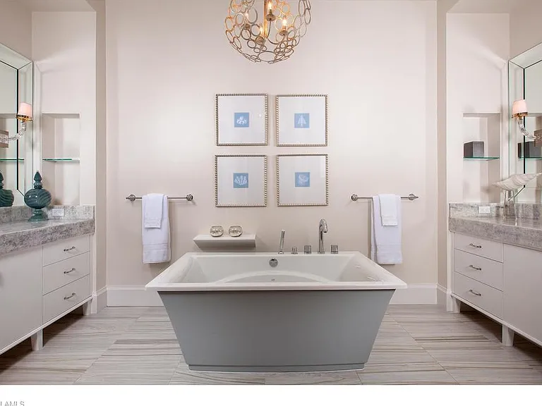 16476 Talis Park Dr — Photo 10
