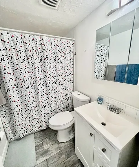145 Endicott St #6 — Photo 7