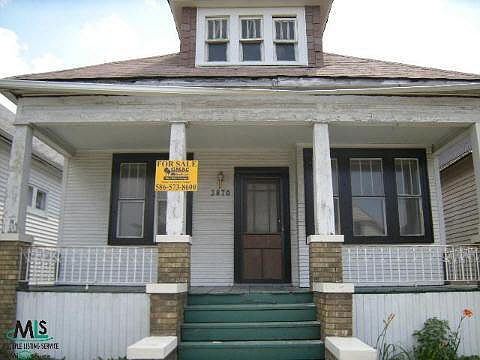 1st image of 3870 Sobieski St