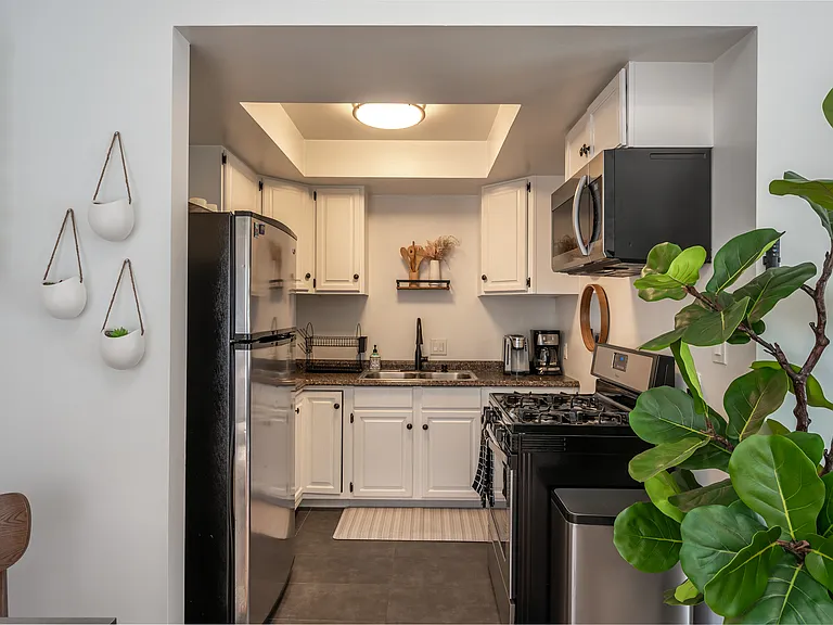 38 Buccaneer St #1/2 — Photo 17