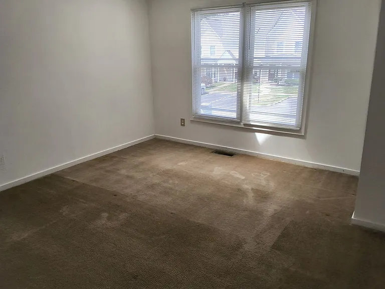 3044 Kim Dr — Photo 11