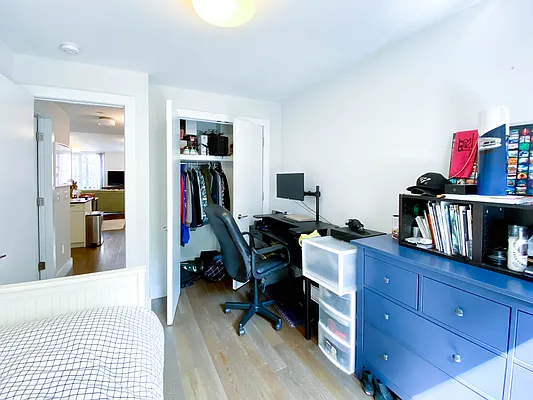 Rented by Highline Residential | media 48