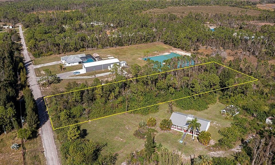 1st image of 16130 DAISY DRIVE LOT 11
