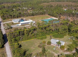 16130 Daisy Dr #11, Punta Gorda, FL 33955