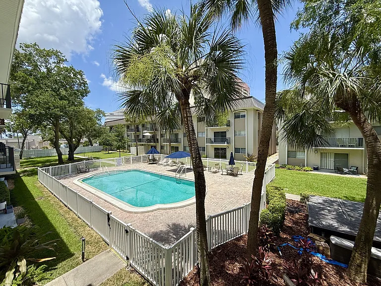 4607 W Fig St #209 — Photo 20