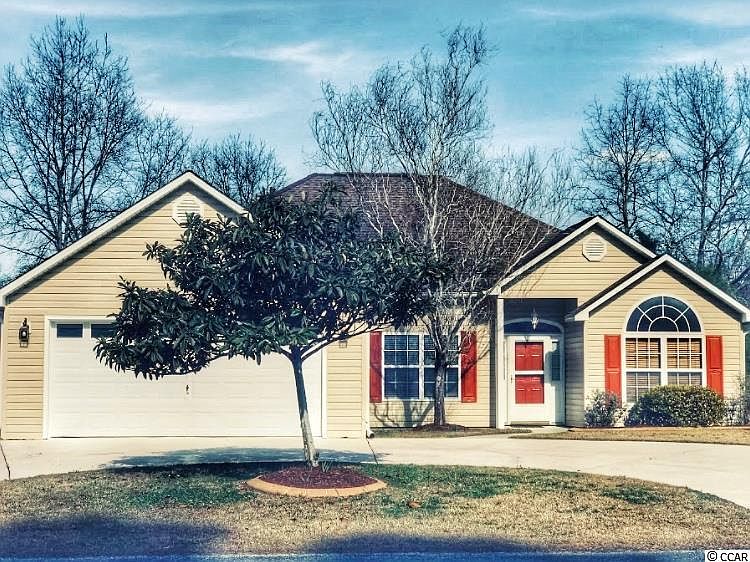 2nd image of 2295 Seaford Dr