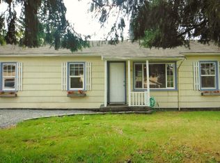 5126 148th St SW, Edmonds, WA 98026