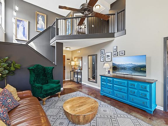 4th image of 3546 Ripplechase Dr