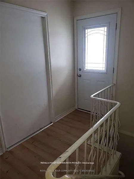 2 bed, $1,500 — Photo 2