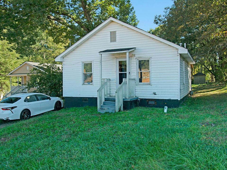 1st image of 1251 Hargrove Ave