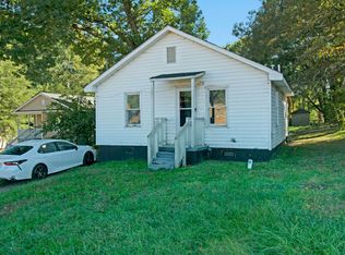 1251 Hargrove Ave, Gastonia, NC 28052