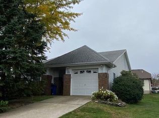 30 Fir Rd, Manahawkin, NJ 08050