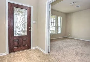 917 Swan Flower St — Photo 24