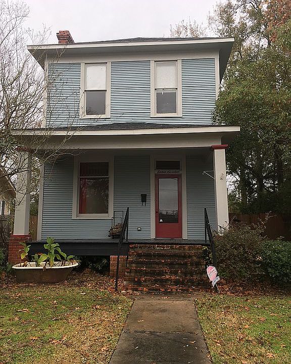1st image of 1617 Weincke St