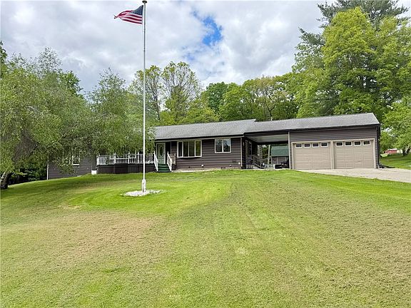 3rd image of 725 Litchfield Rd