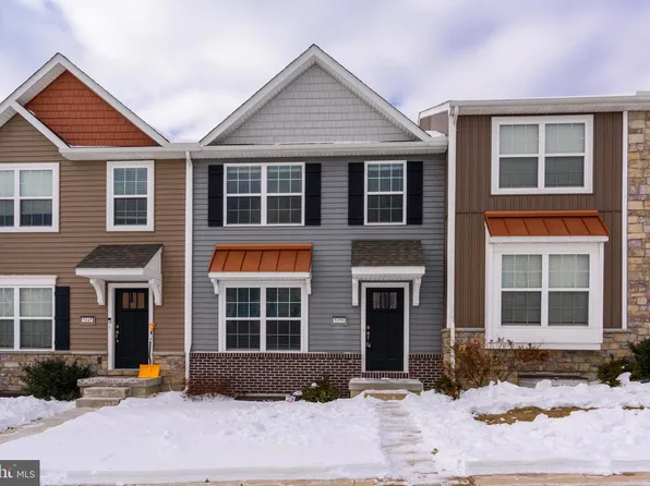 5155 Laurel Valley Ln, Enola, PA 17025