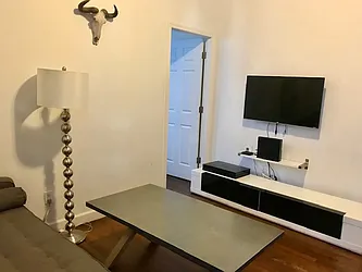 Rented by Oxford Property Group