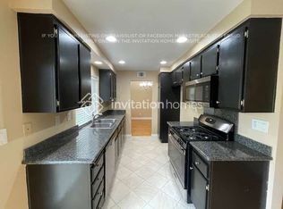 9881 Whitewater Rd, Moreno Valley, CA 92557