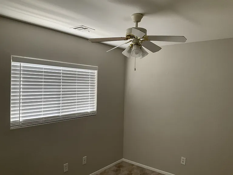 8975 Spring Peeper Ave — Photo 17