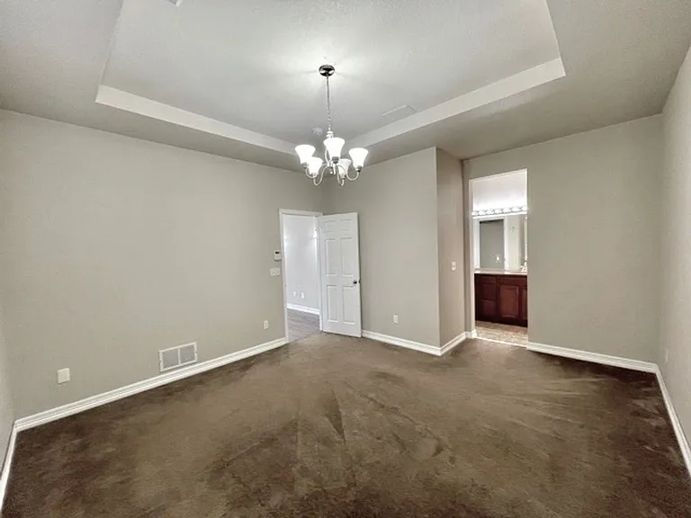 7778 Buckeye Tree Ln — Photo 23