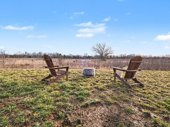 4553 Marcus Venture Pl, Murfreesboro, TN 37127